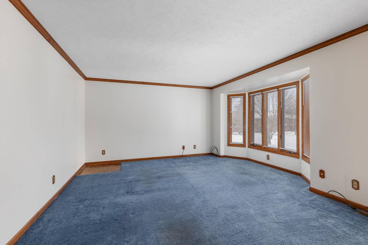 Hudsonville, MI 49426,6702 N Wentward CT #104