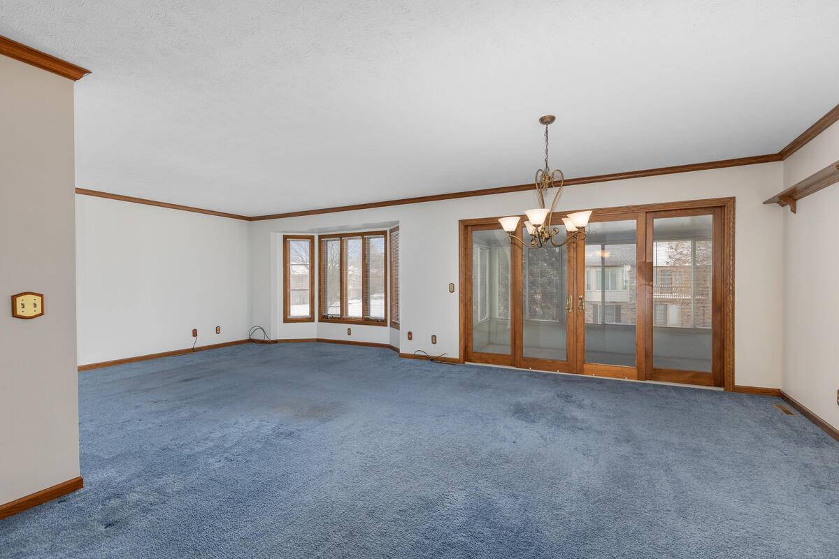 Hudsonville, MI 49426,6702 N Wentward CT #104