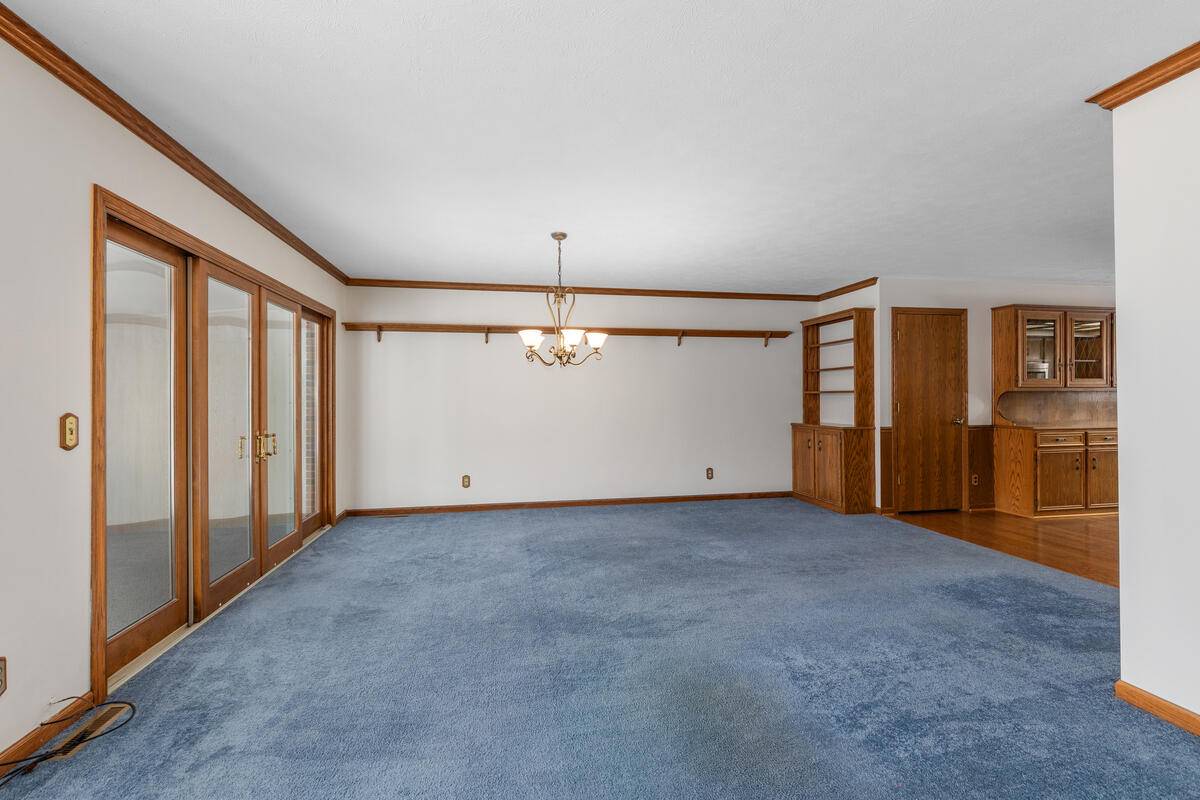 Hudsonville, MI 49426,6702 N Wentward CT #104