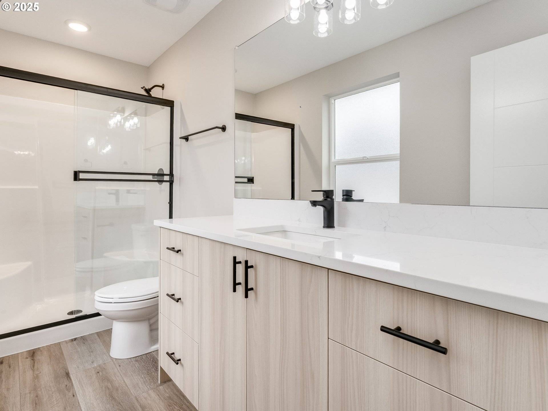 Portland, OR 97236,14362 SE KNIGHT ST