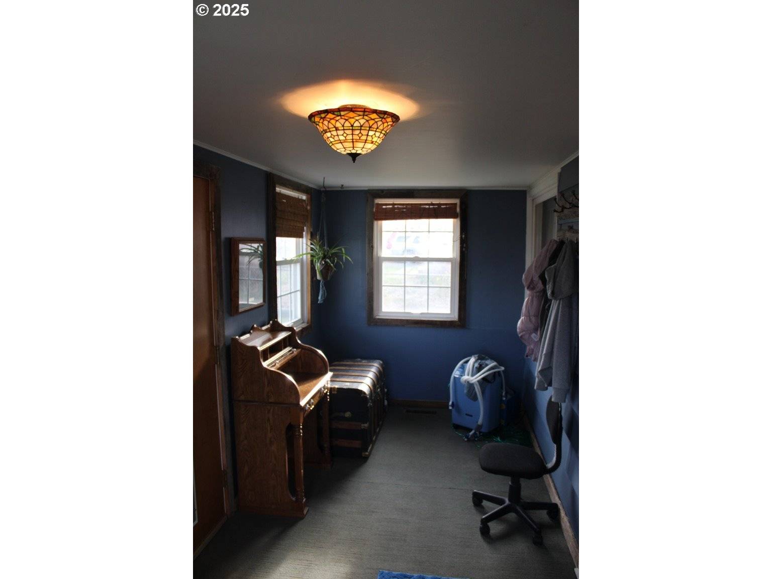 Pilot Rock, OR 97868,343 NE DOUGLAS ST