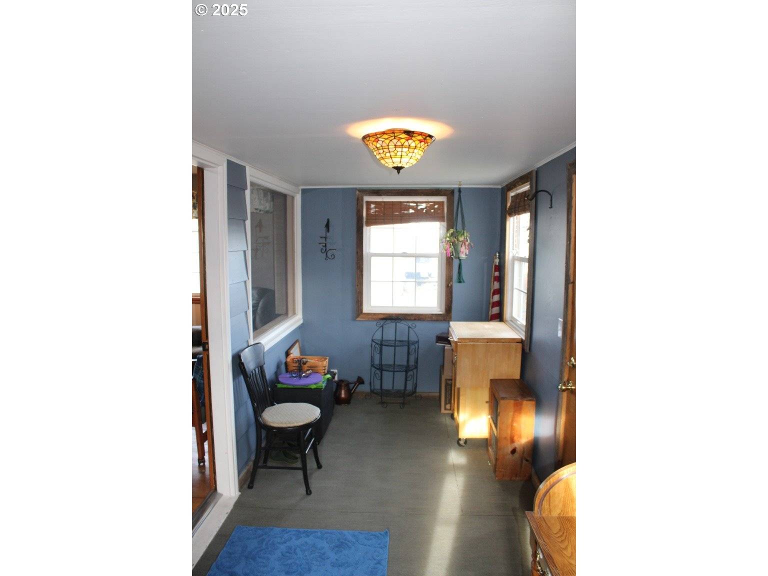 Pilot Rock, OR 97868,343 NE DOUGLAS ST