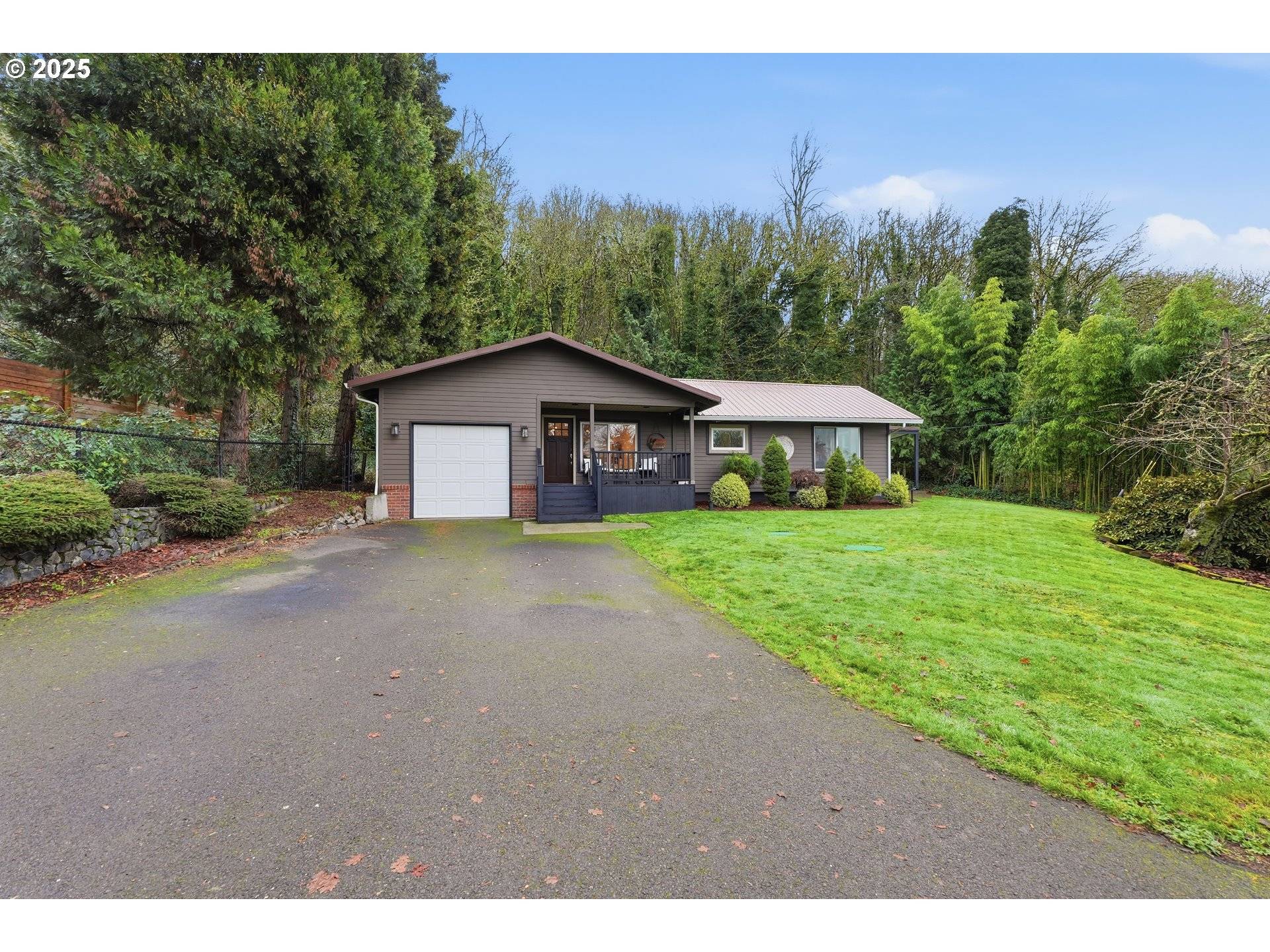 Kalama, WA 98625,5630 MEEKER DR