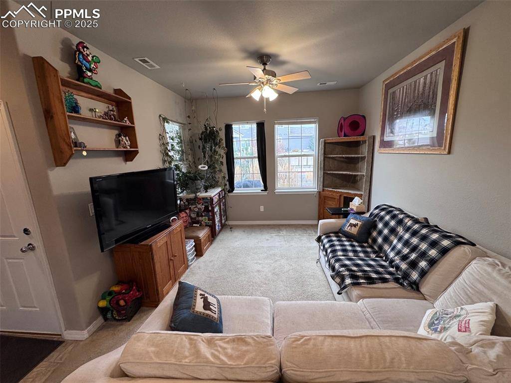 Colorado Springs, CO 80924,8856 Bella Flora HTS