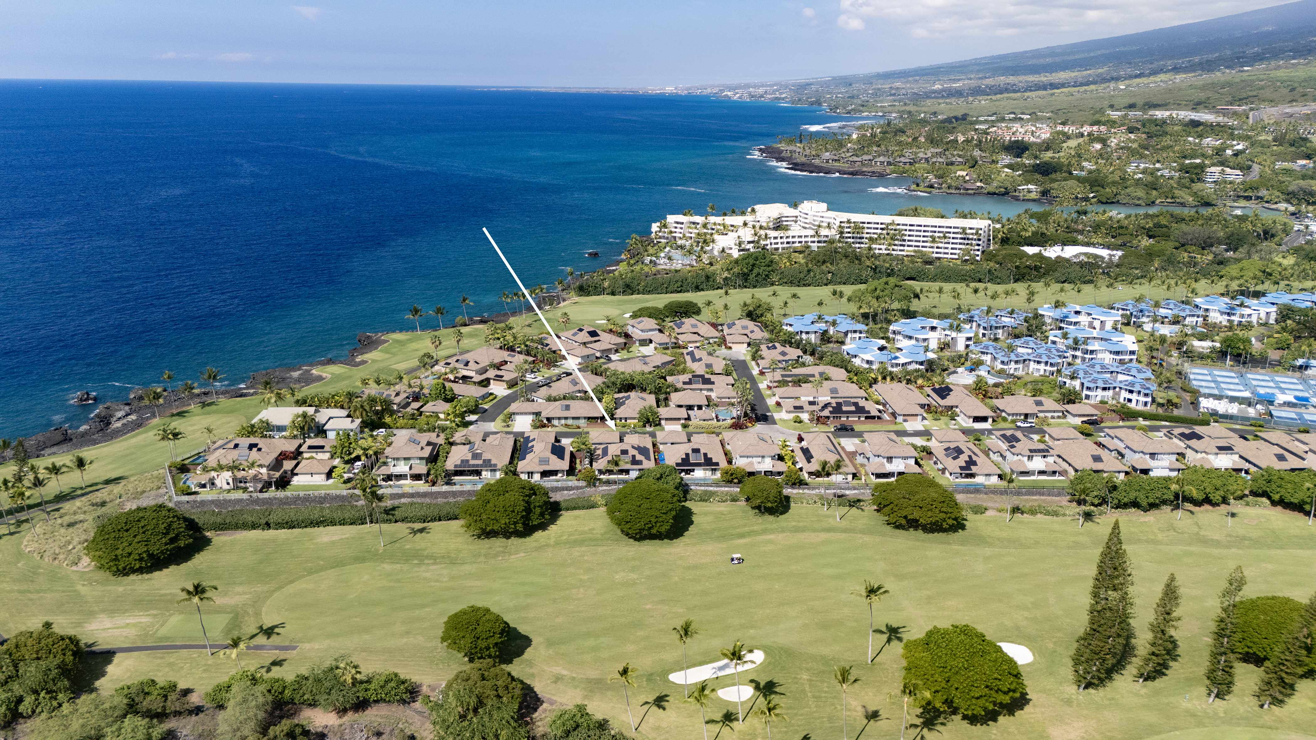 Kailua-kona, HI 96740,78-110 HOLUAKAI ST