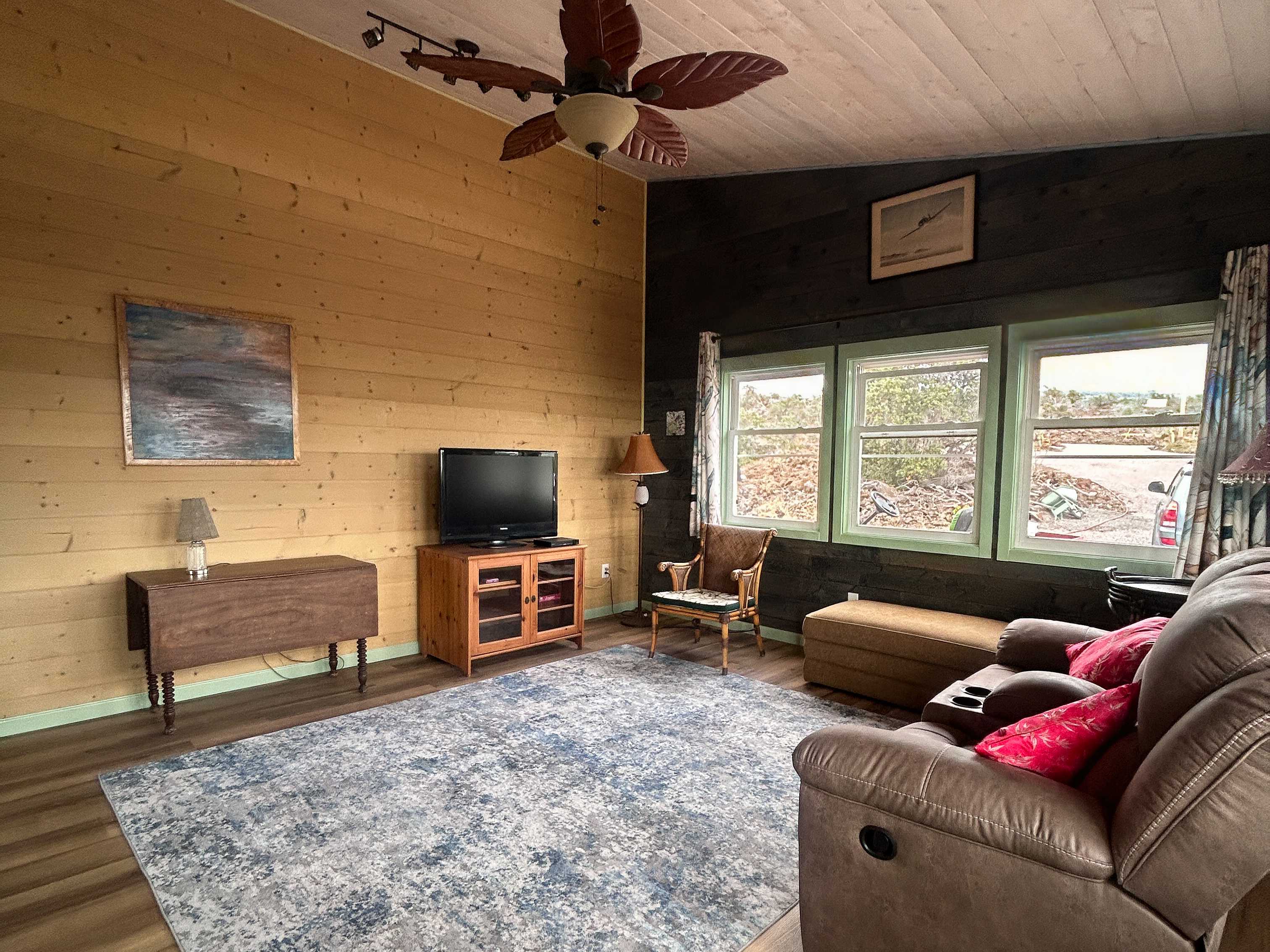 Ocean View, HI 96737,92-8427 HIBISCUS DR