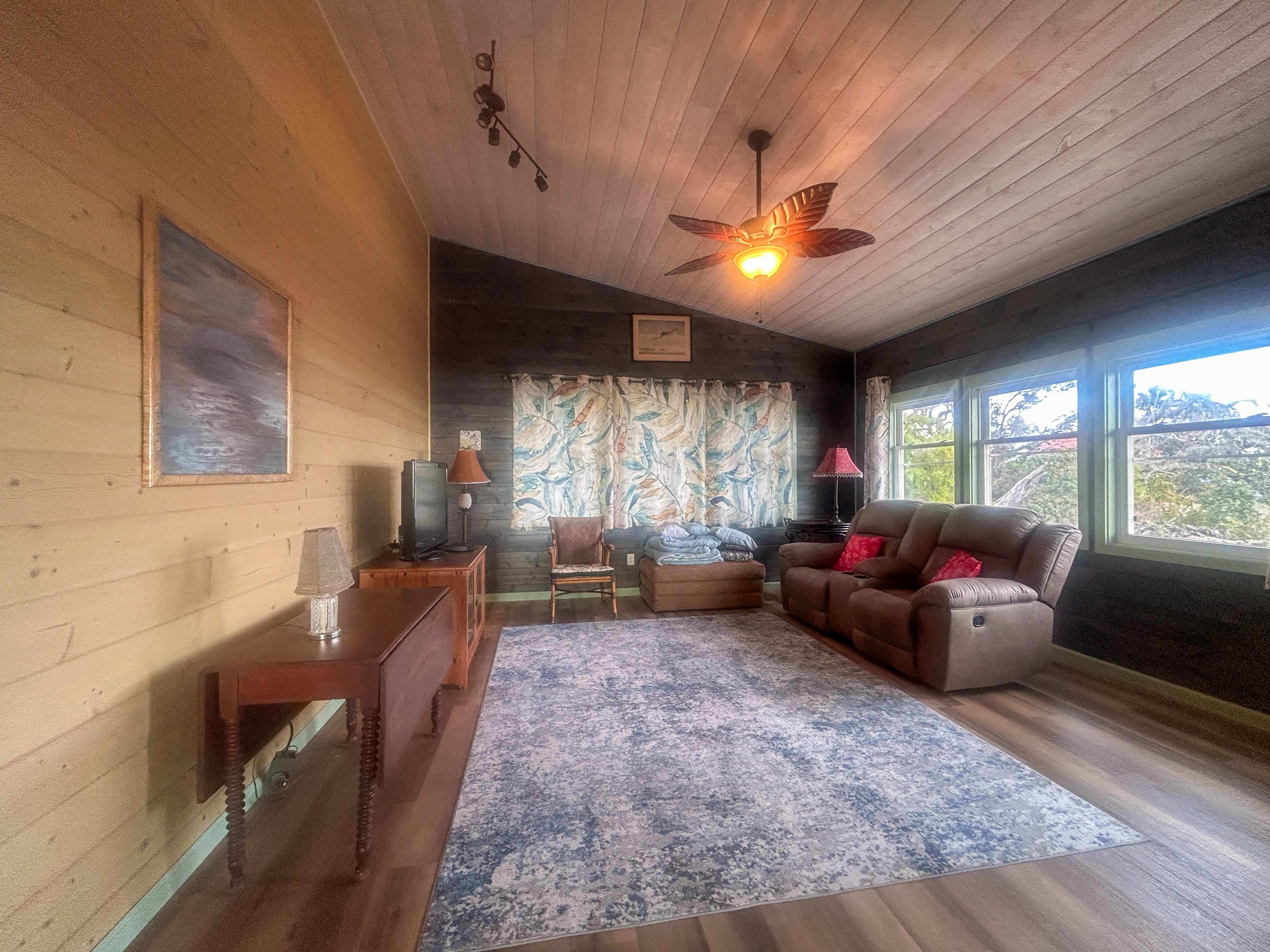 Ocean View, HI 96737,92-8427 HIBISCUS DR