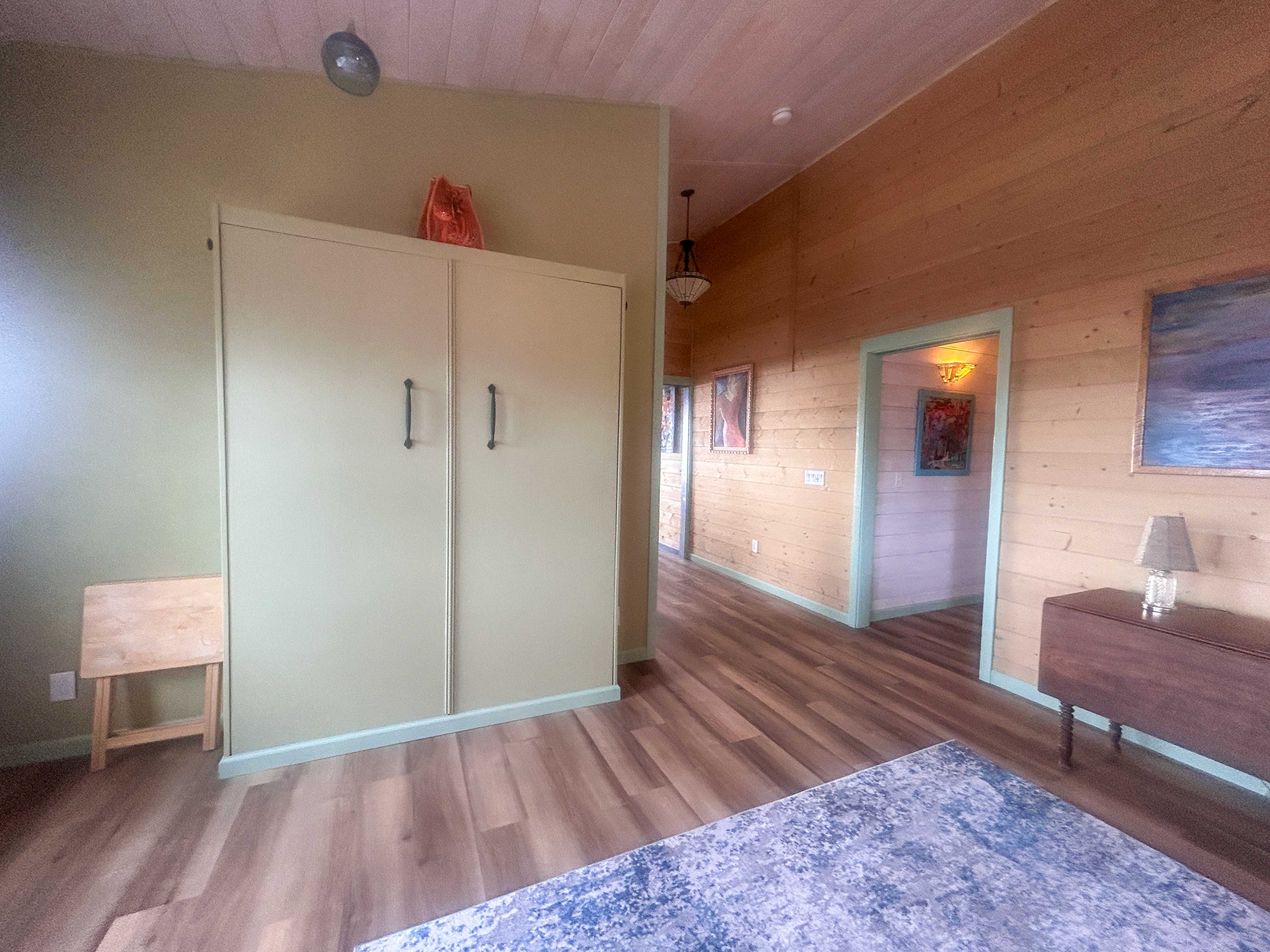 Ocean View, HI 96737,92-8427 HIBISCUS DR