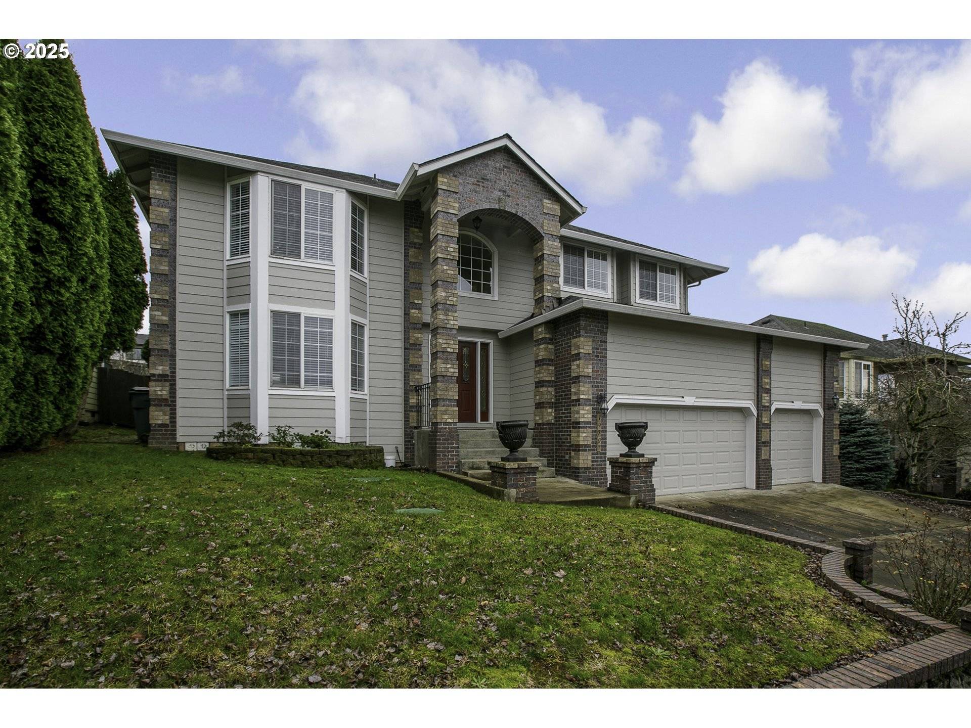 Camas, WA 98607,19707 SE 42ND ST