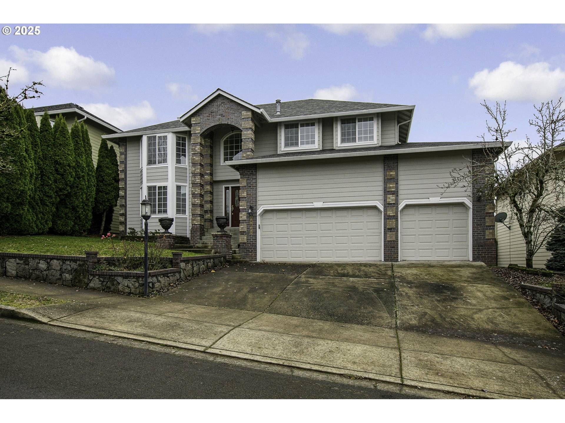 Camas, WA 98607,19707 SE 42ND ST