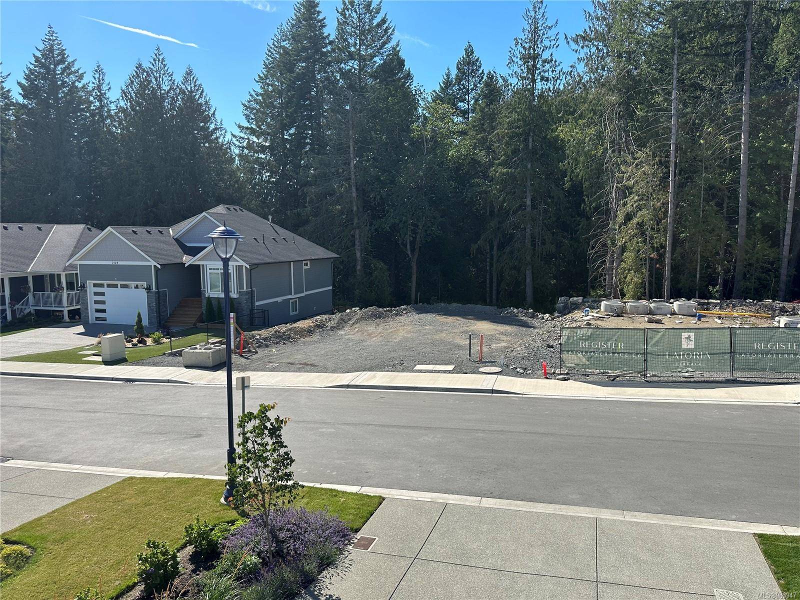 Langford, BC V9C 0S6,2153 Triangle Trail