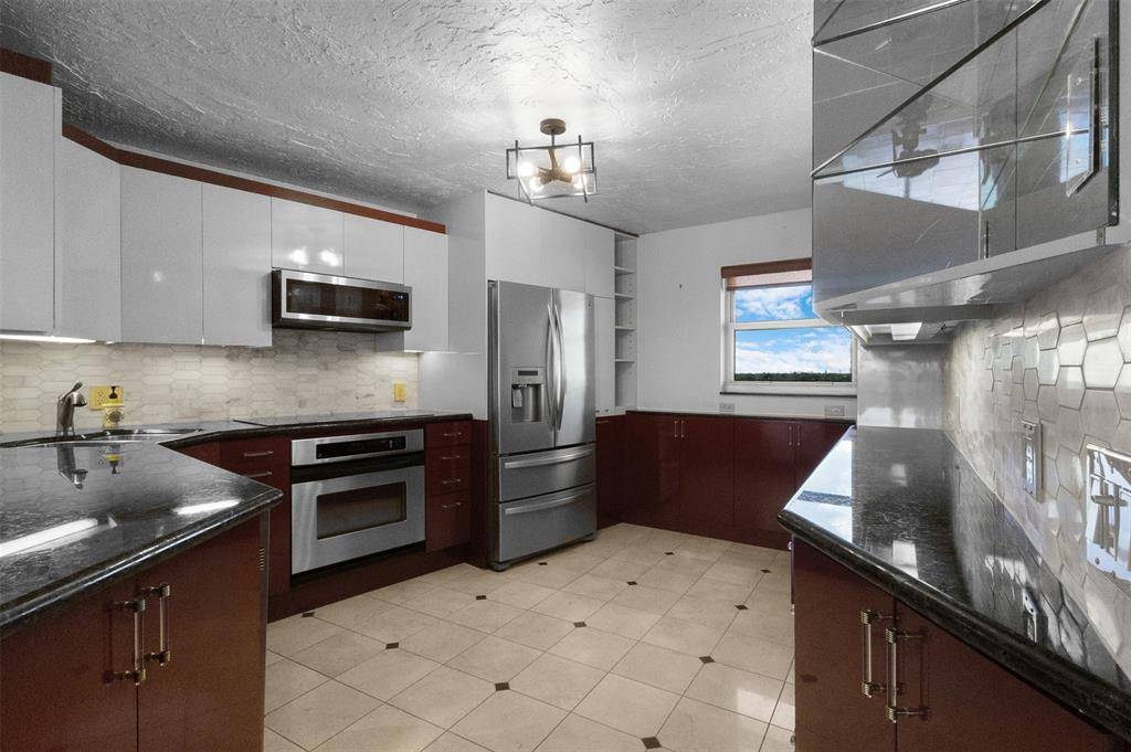 Deerfield Beach, FL 33441,1537 E Hillsboro Blvd #745