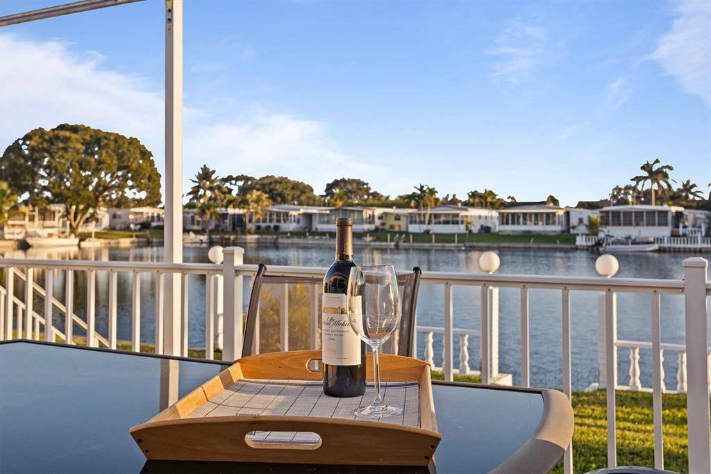 Fort Lauderdale, FL 33312,2774 SW 54th St