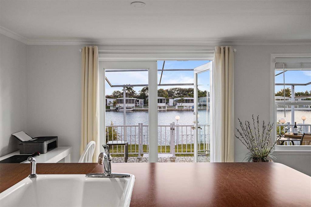 Fort Lauderdale, FL 33312,2774 SW 54th St