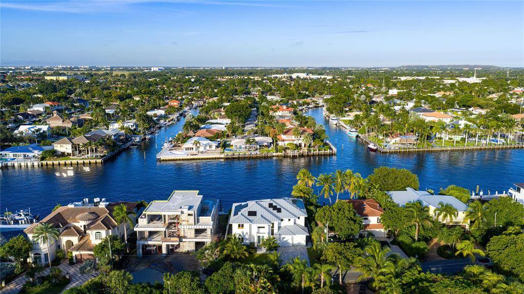 Pompano Beach, FL 33062,2103 N Riverside Dr