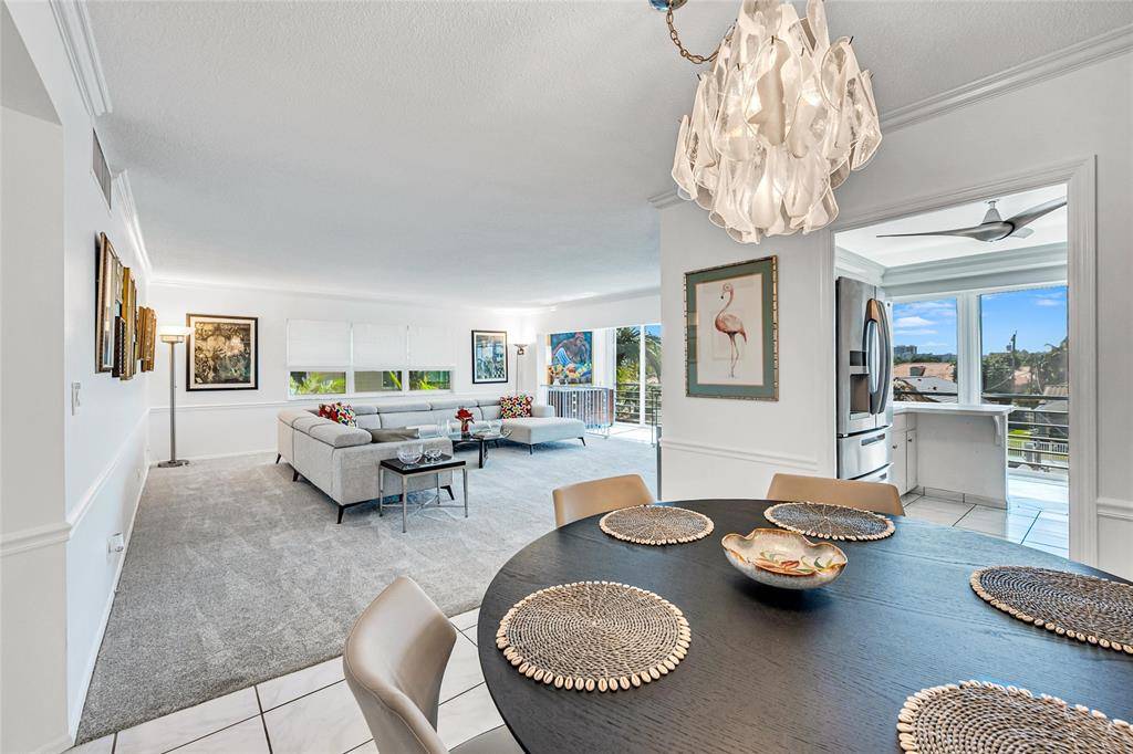 Fort Lauderdale, FL 33308,3050 NE 47th Ct #201