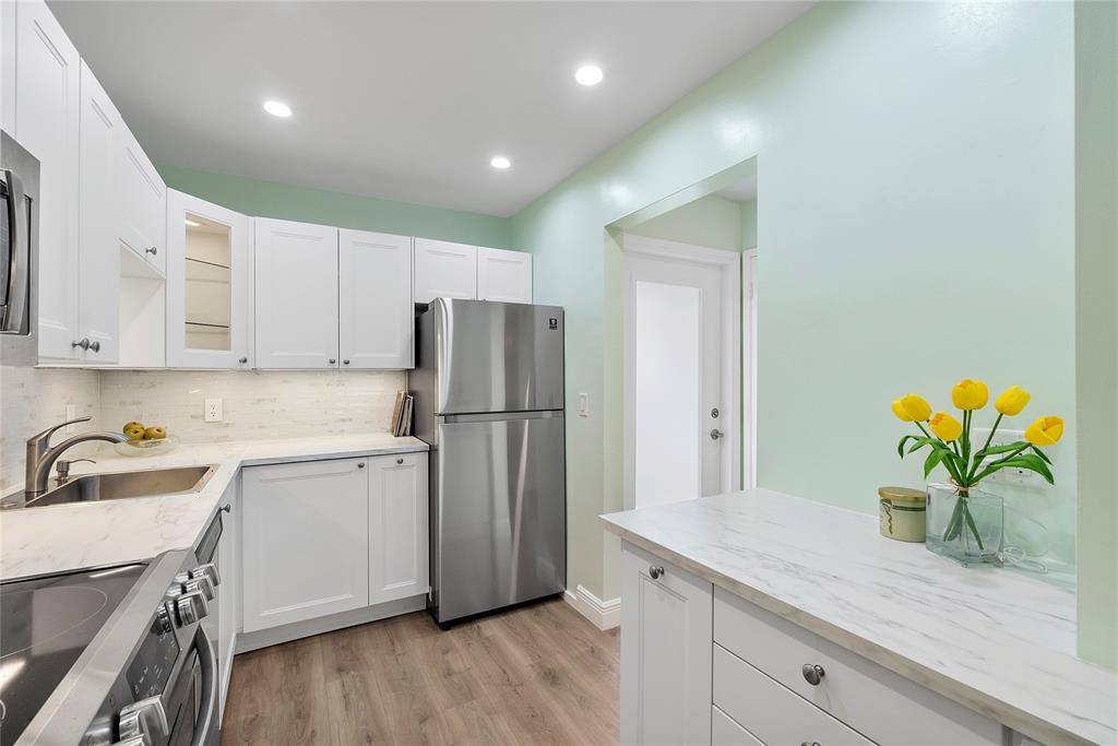 Lighthouse Point, FL 33064,1951 NE 39th St #156