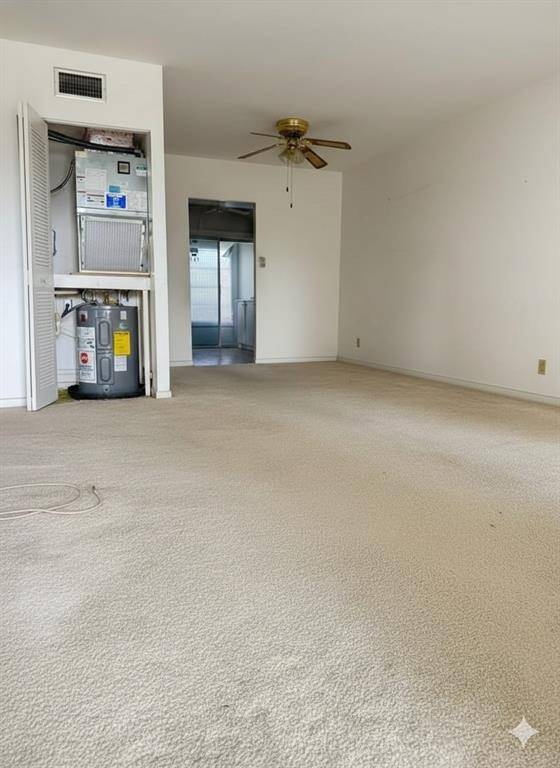 Margate, FL 33063,601 NW 78th Ter #205