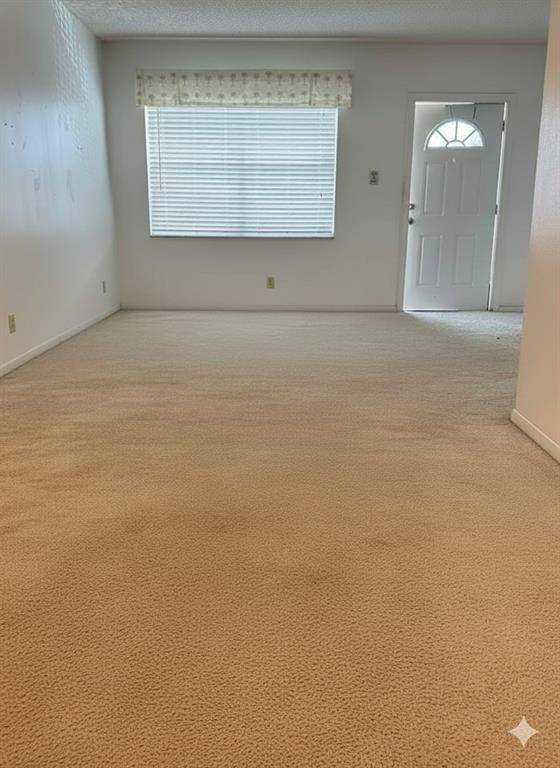 Margate, FL 33063,601 NW 78th Ter #205