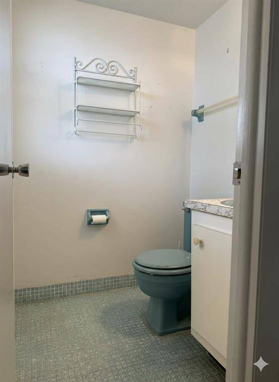 Margate, FL 33063,601 NW 78th Ter #205