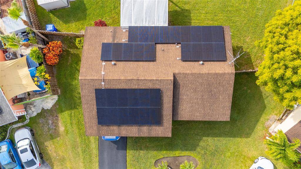 North Lauderdale, FL 33068,7822 SW 7th Ct