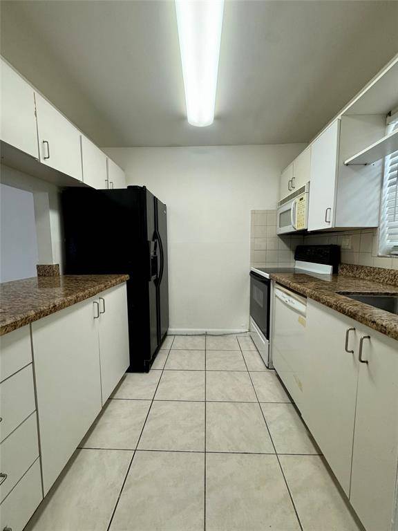 Margate, FL 33063,6507 Winfield Blvd #104-C