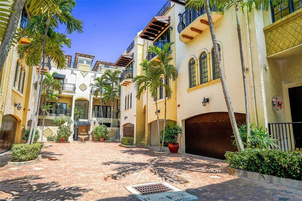 Delray Beach, FL 33483,65 NE 4th Ave #I