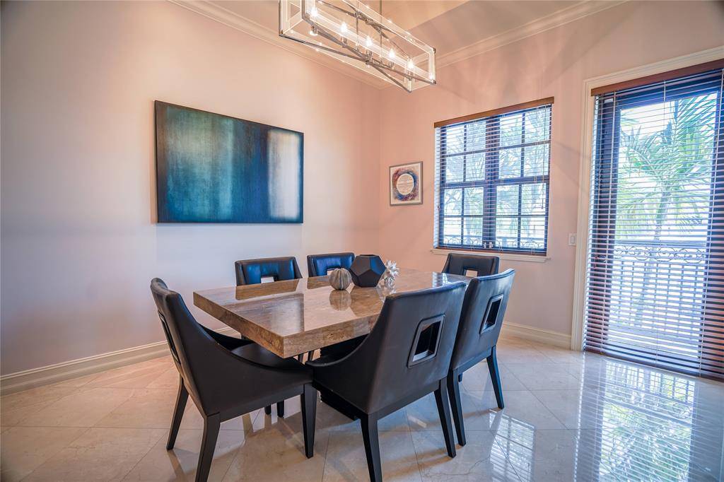 Delray Beach, FL 33483,65 NE 4th Ave #I