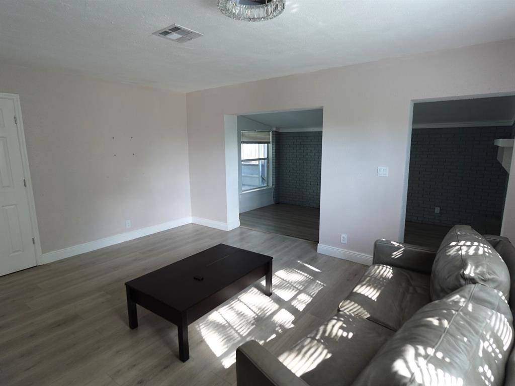 Lauderdale Lakes, FL 33319,4421 NW 34th Ct