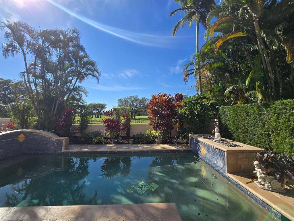 Deerfield Beach, FL 33442,623 Deer Creek Via Verona #623