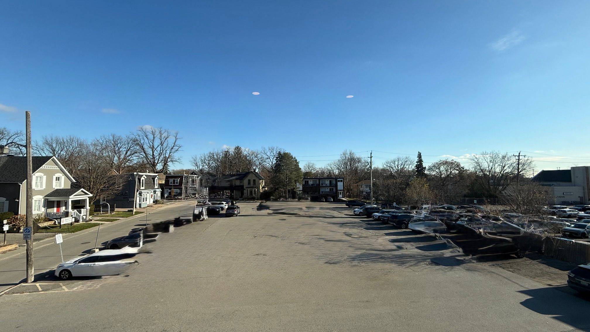 Markham, ON L3P 3P9,3 Centre ST #203B