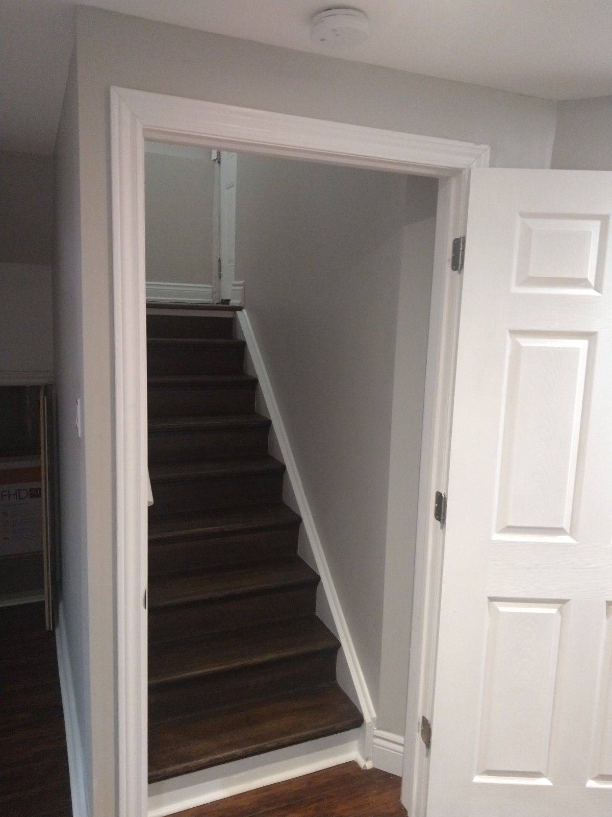 Bradford West Gwillimbury, ON L3Z 0P3,129 Matthewson AVE