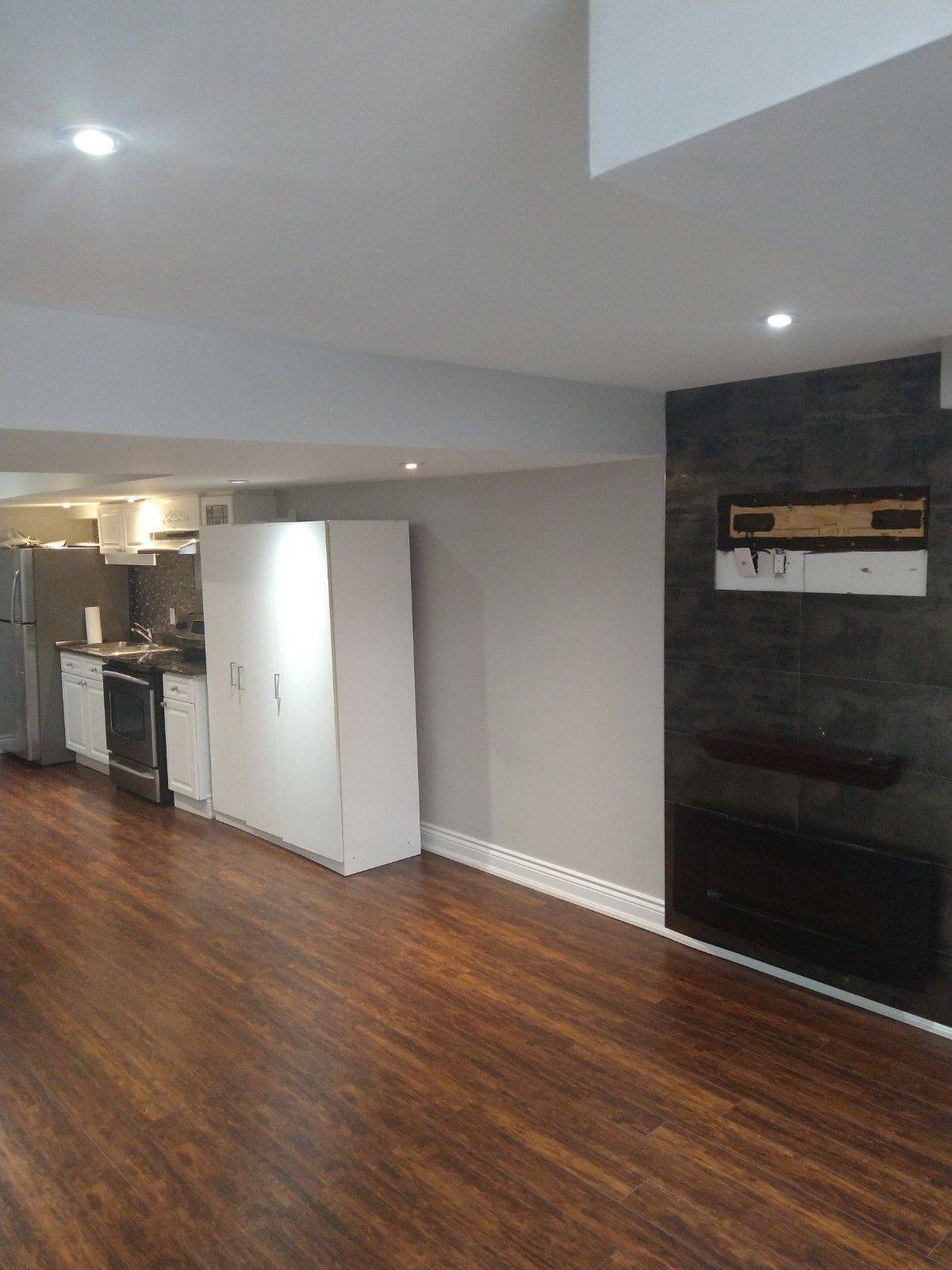 Bradford West Gwillimbury, ON L3Z 0P3,129 Matthewson AVE