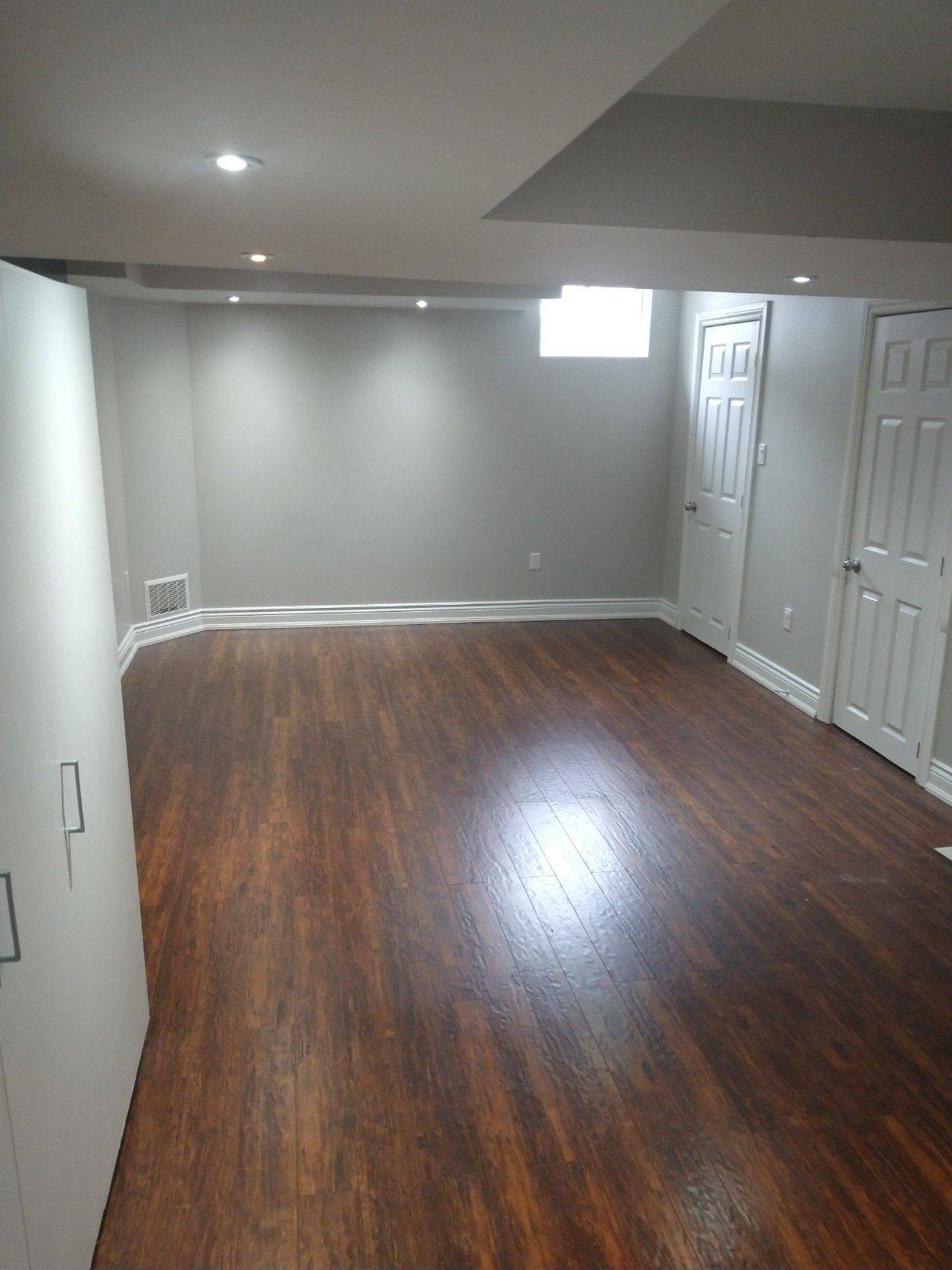 Bradford West Gwillimbury, ON L3Z 0P3,129 Matthewson AVE