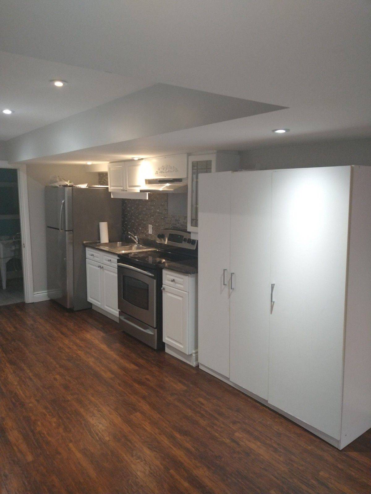 Bradford West Gwillimbury, ON L3Z 0P3,129 Matthewson AVE