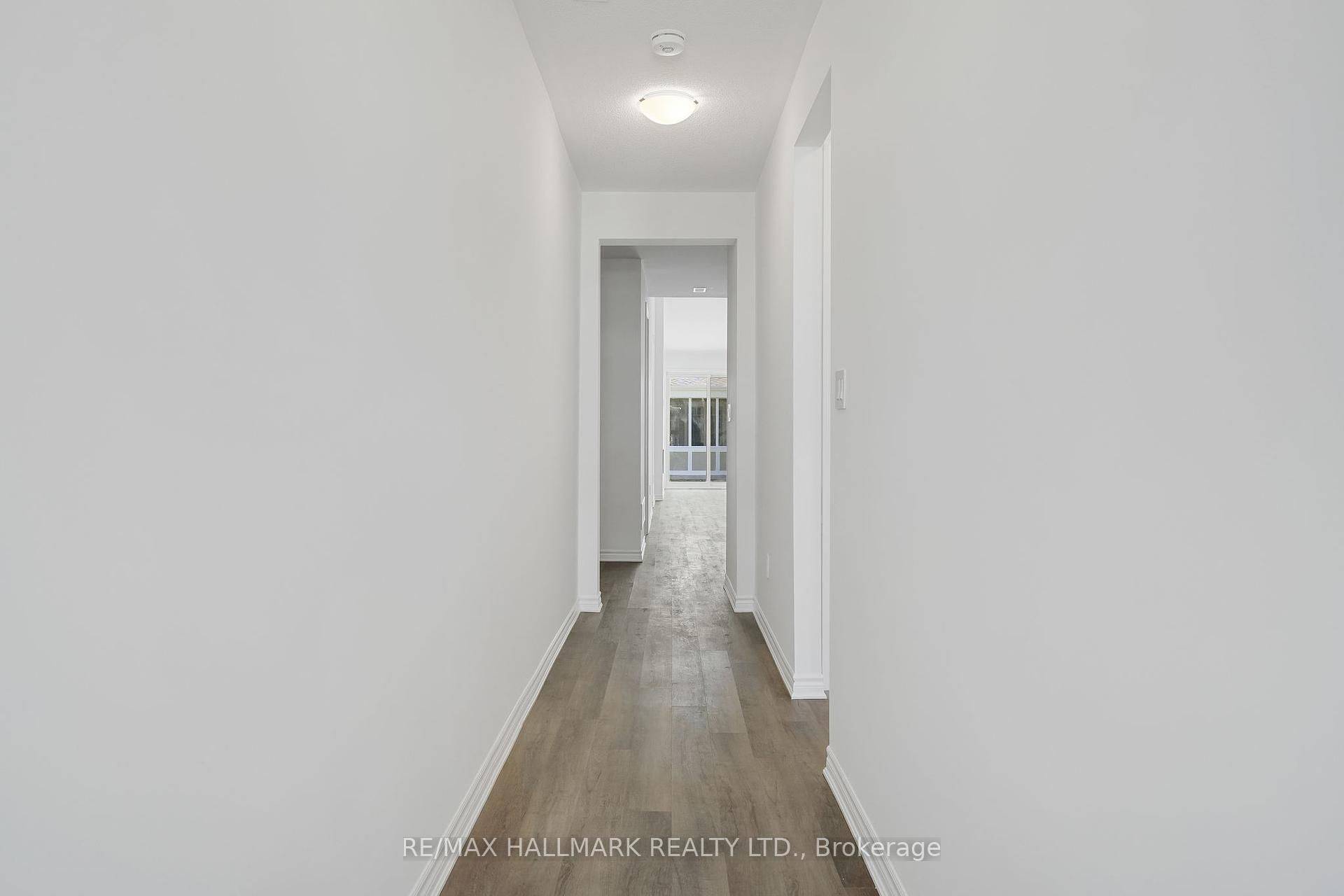 Innisfil, ON L9S 0T2,701 Sargeant PL