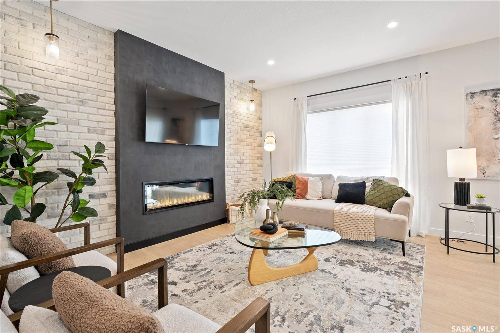 Saskatoon, SK S7V 1L1,407 Doran CRESCENT