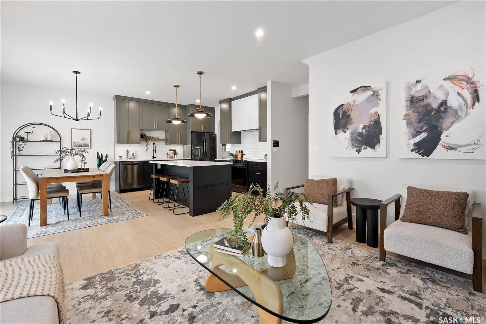 Saskatoon, SK S7V 1L1,407 Doran CRESCENT