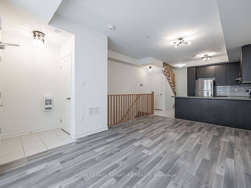 Mississauga, ON L5J 1L4,1150 Stroud LN #14