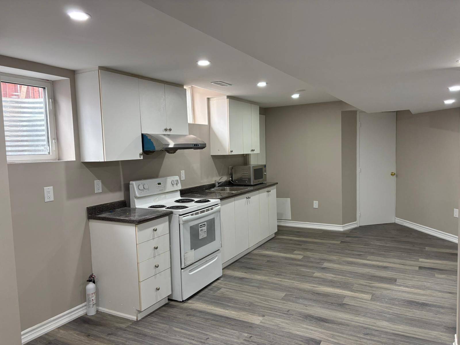 Brampton, ON L6Y 4S7,12 Spalding Gate S