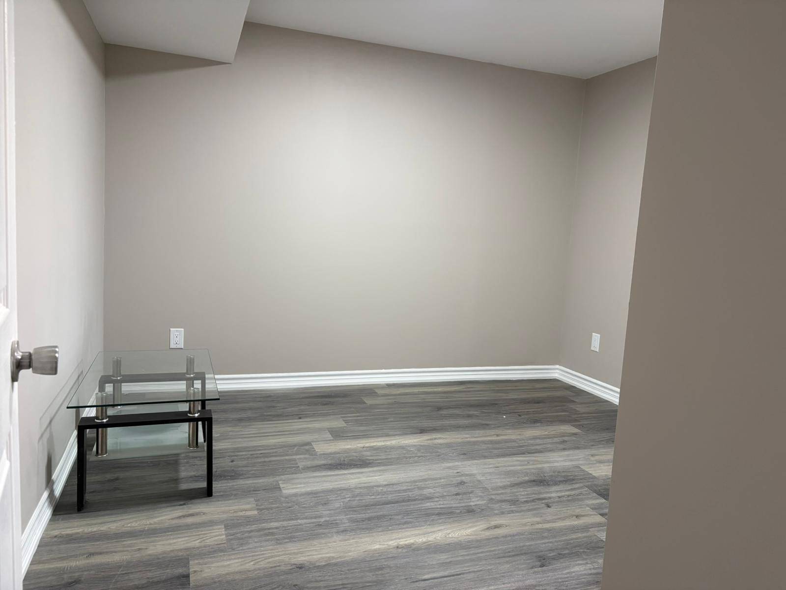 Brampton, ON L6Y 4S7,12 Spalding Gate S