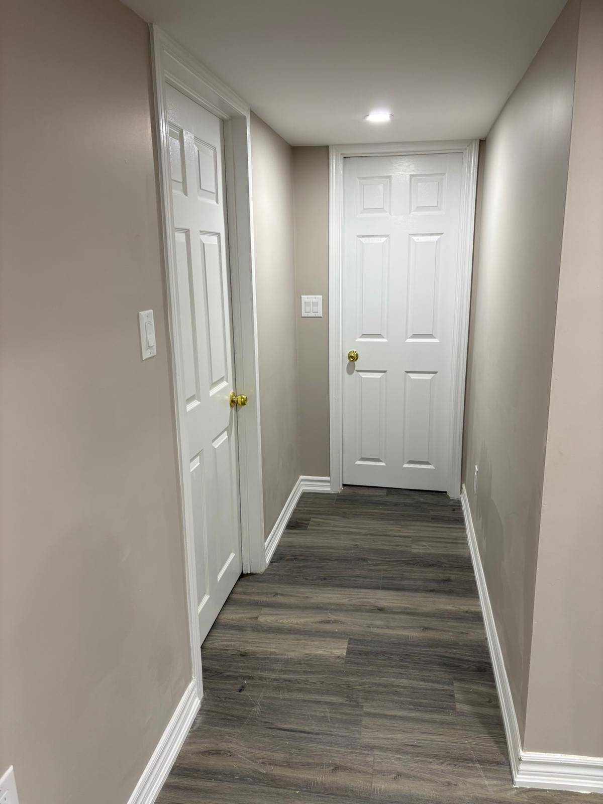 Brampton, ON L6Y 4S7,12 Spalding Gate S