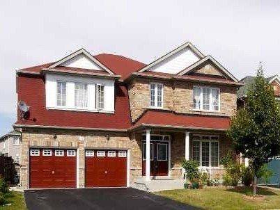 Brampton, ON L6R 2X5,24 Tangleridge BLVD