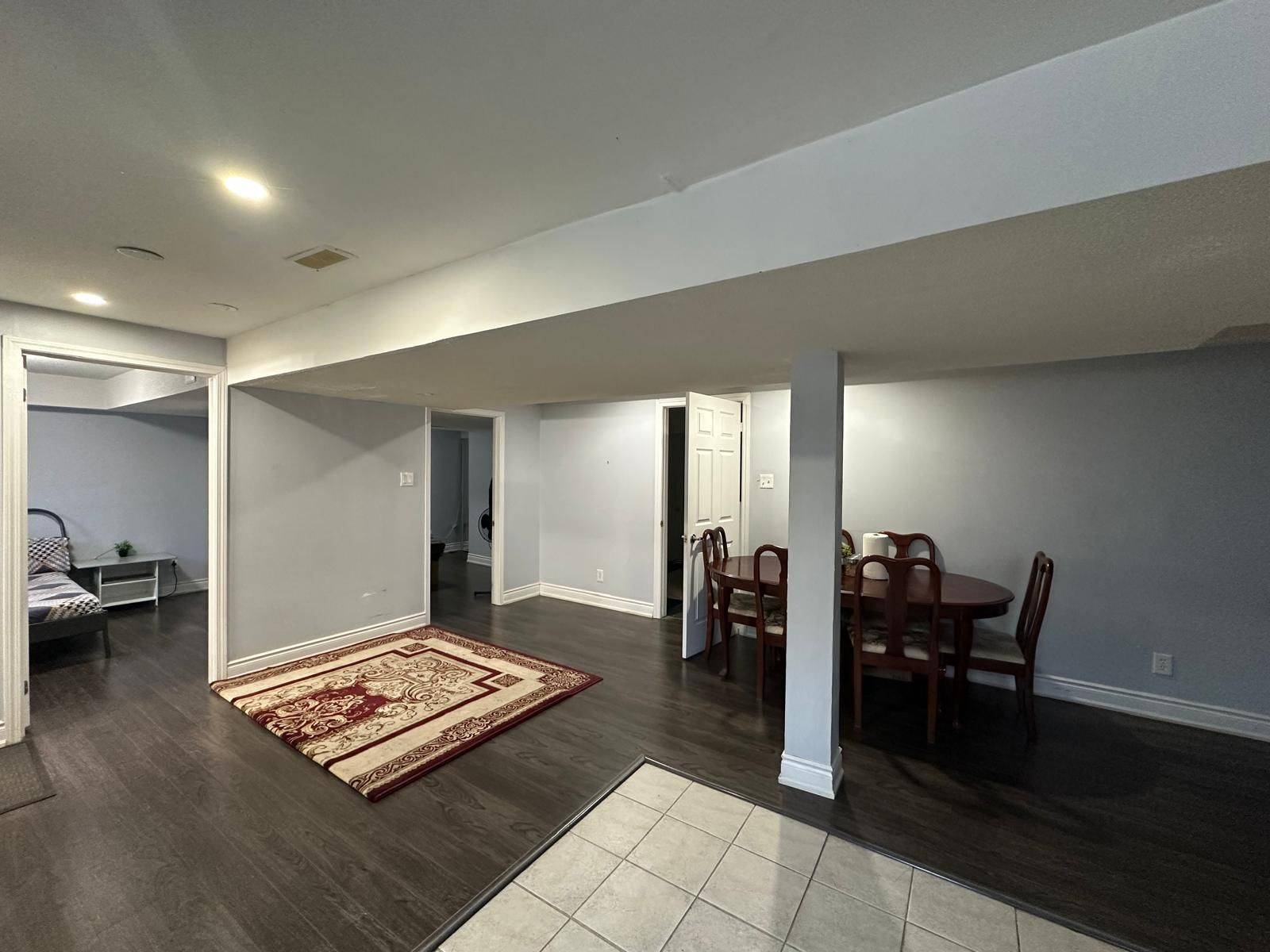 Brampton, ON L6R 2X5,24 Tangleridge BLVD