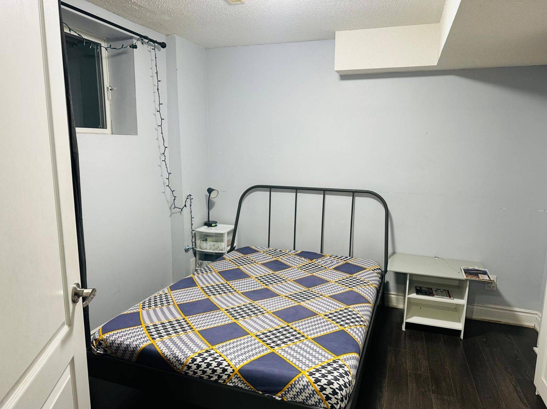 Brampton, ON L6R 2X5,24 Tangleridge BLVD