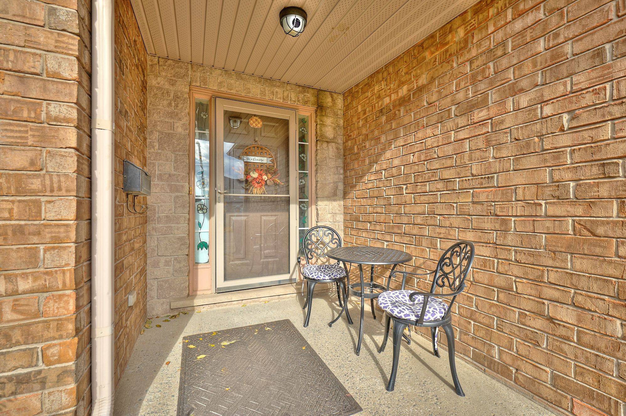 St. Catharines, ON L2S 3Z2,69 Macturnbull DR