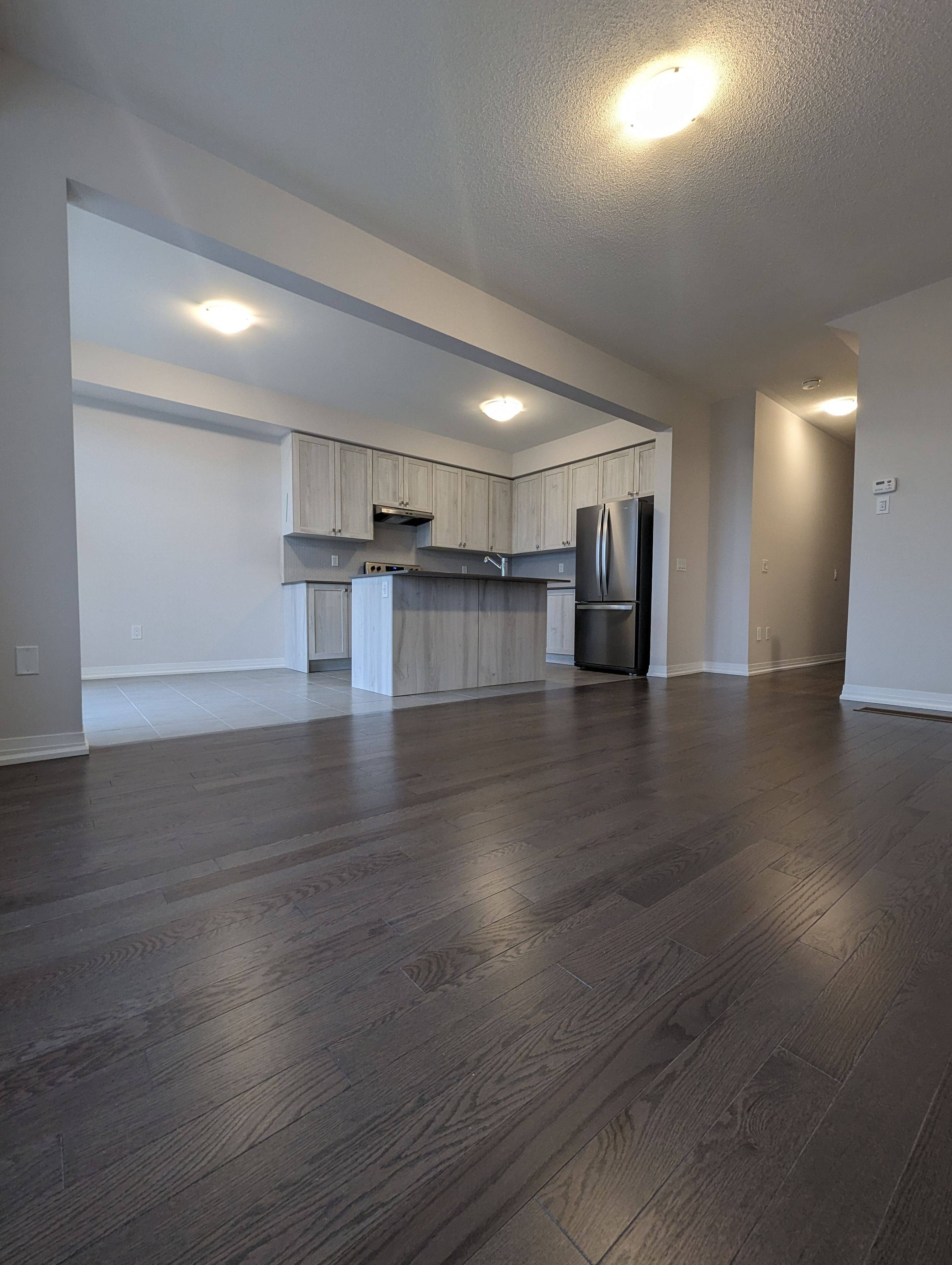 Hamilton, ON L0R 1W0,68 Freedom CRES