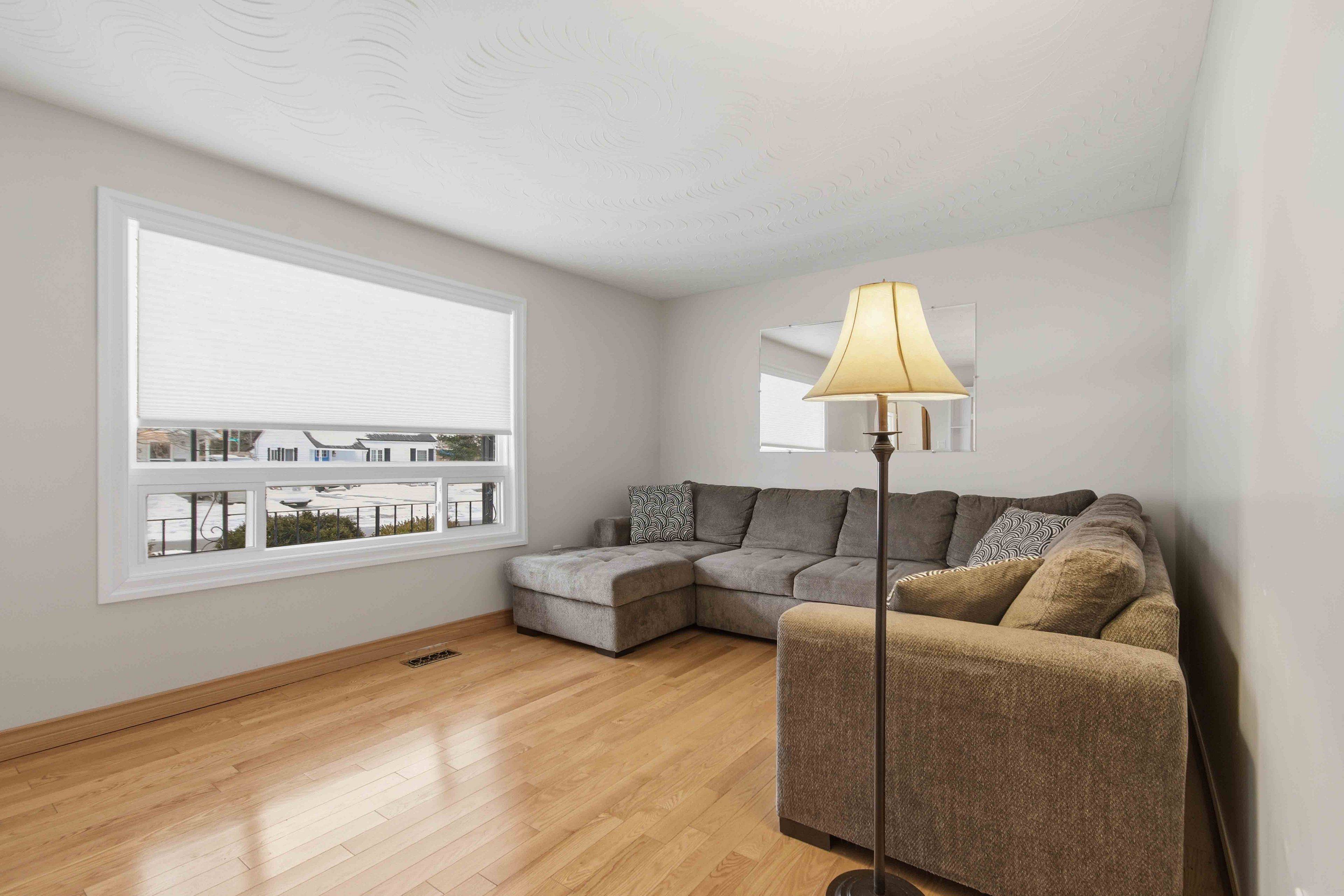 Quinte West, ON K8V 2W3,6 Kerr CRES