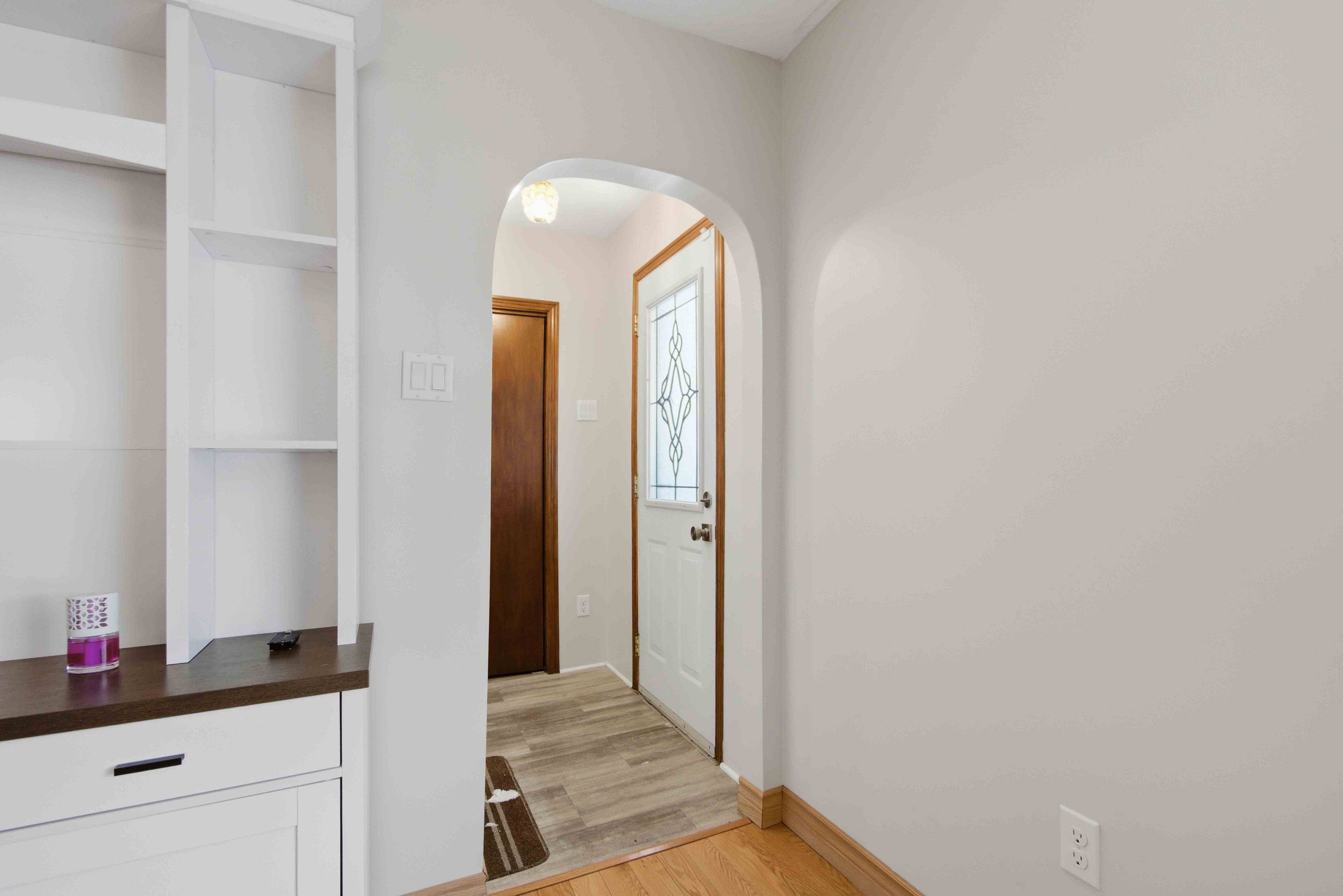 Quinte West, ON K8V 2W3,6 Kerr CRES