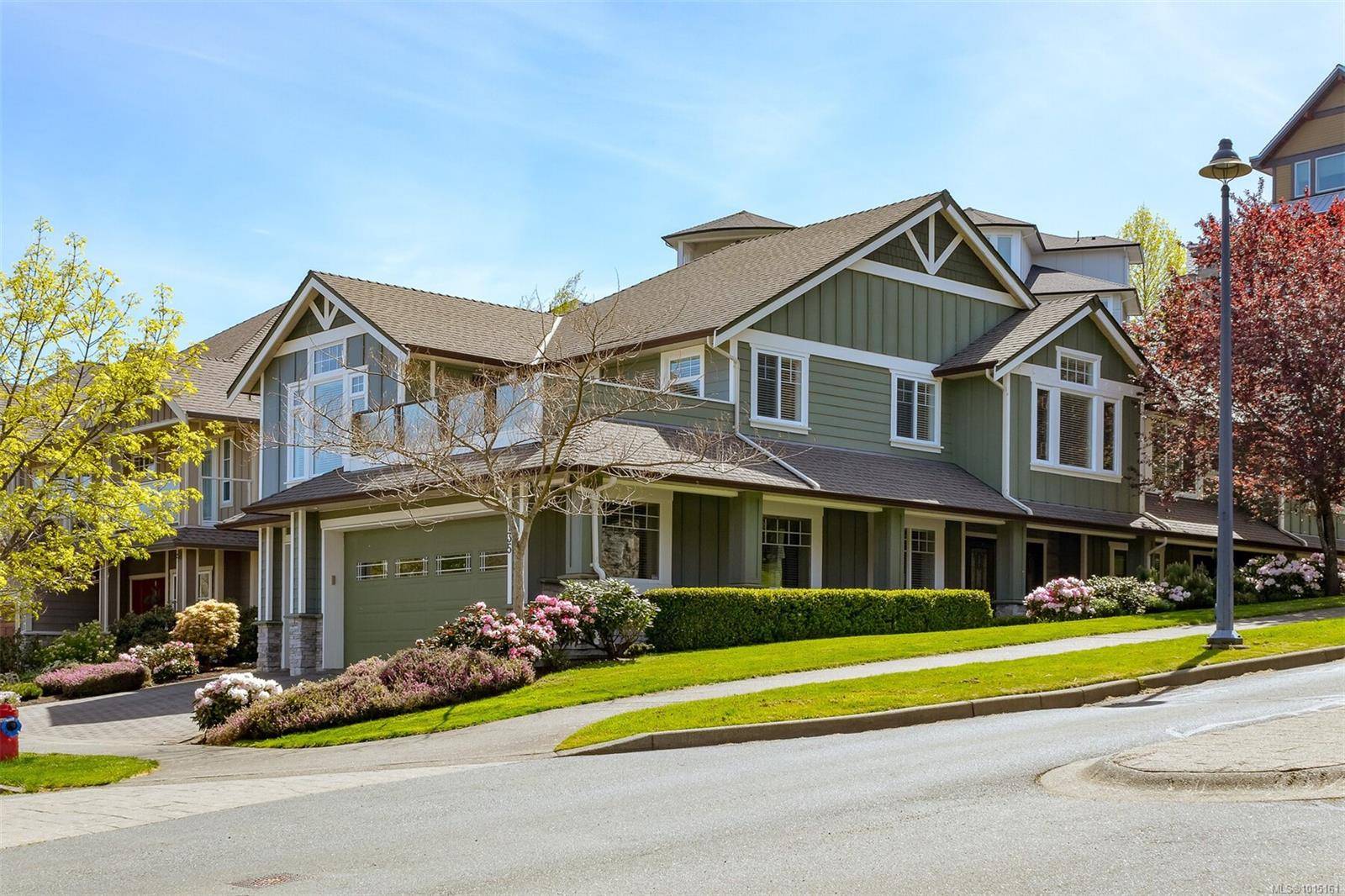 Langford, BC V9B 0B5,1135 Timber View